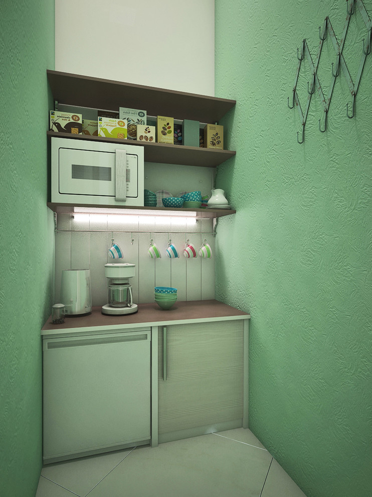 Салон Красоты