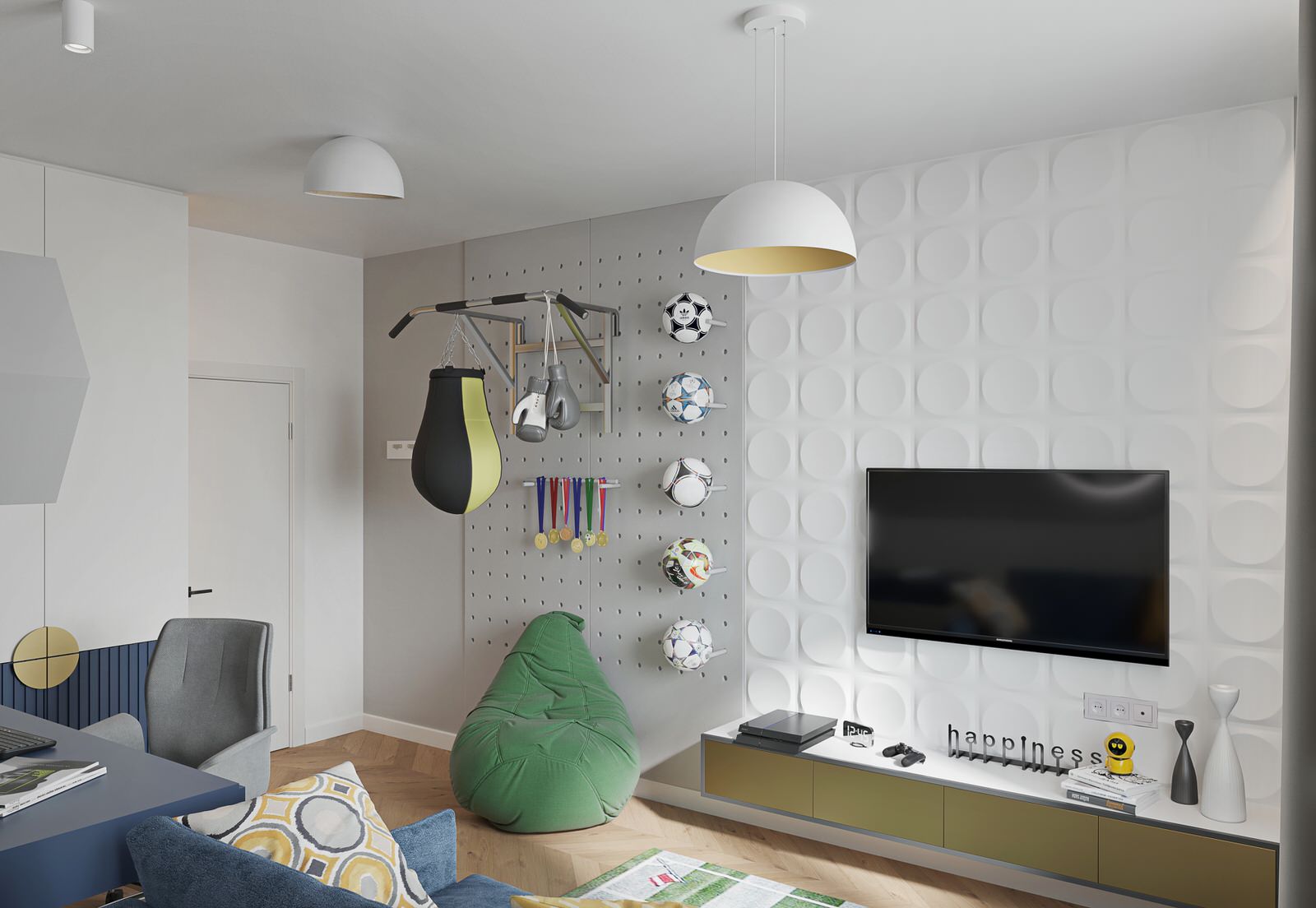 Изображение PNG 2.png