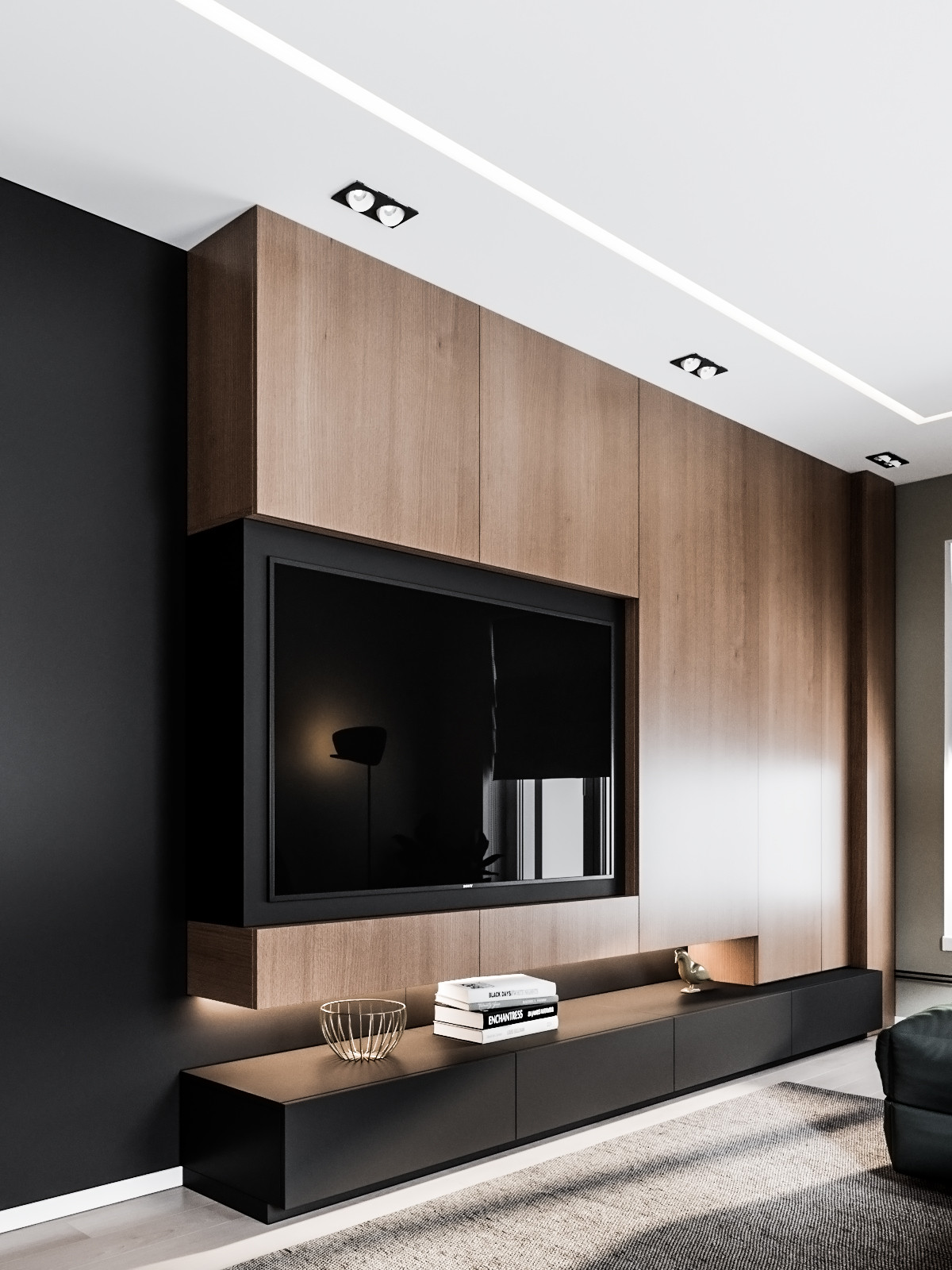 Варшавское шоссе, 141