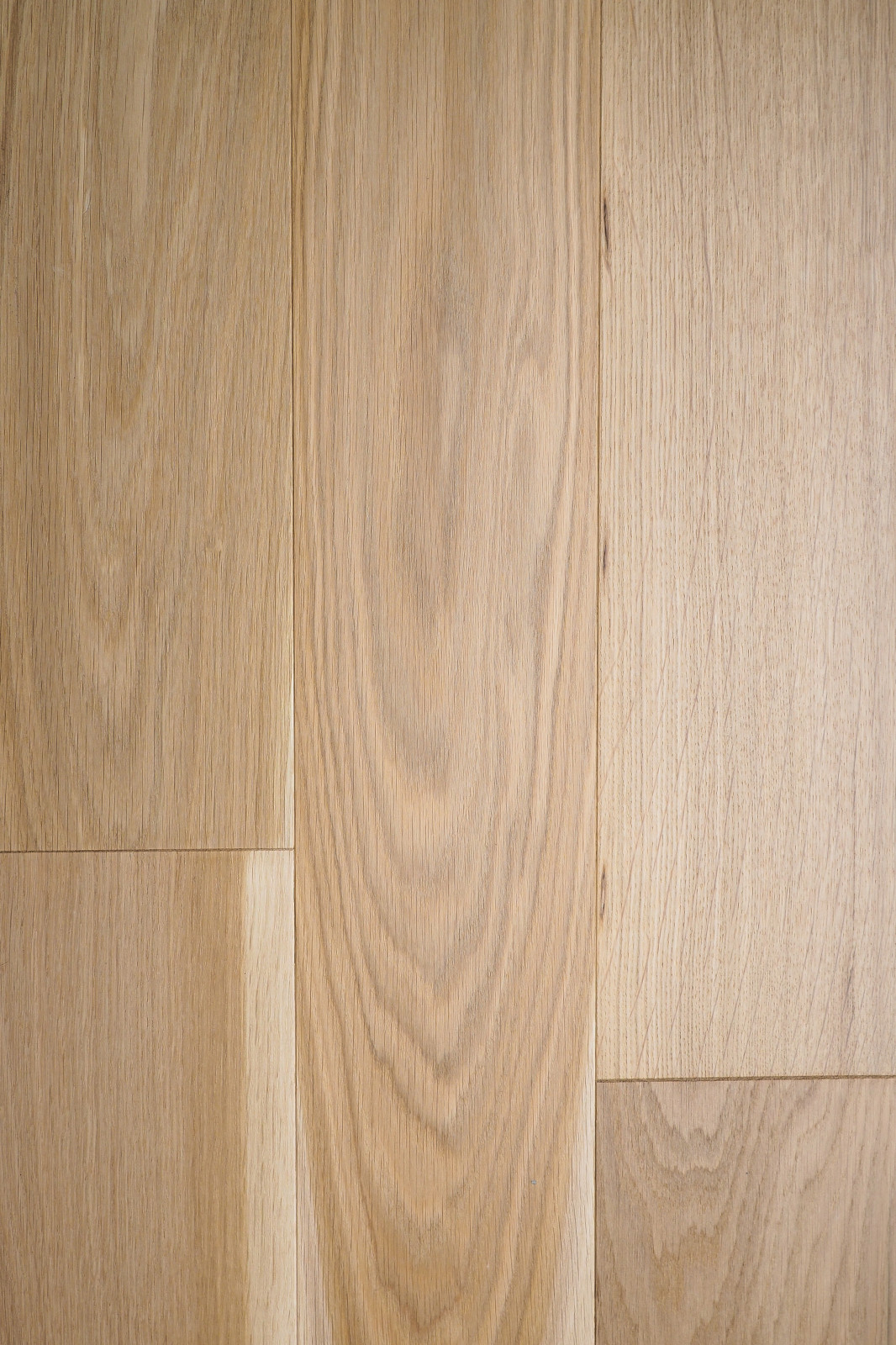 Руслан Сапаров