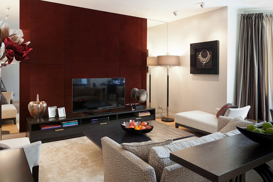 Ломоносовский 1