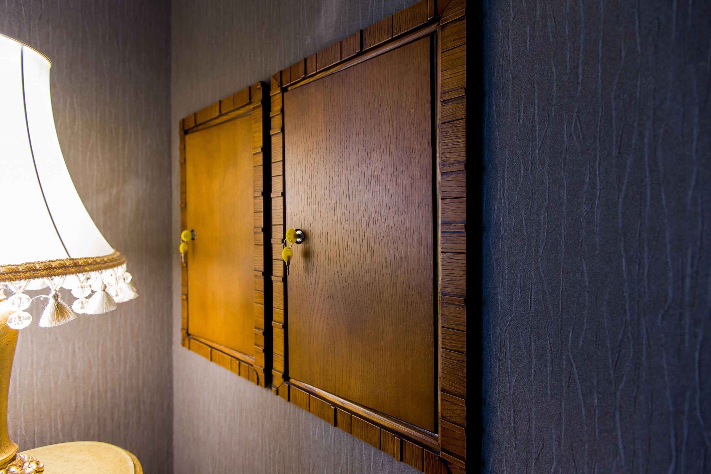 Мебель в дом в с. Агро-Пустынь