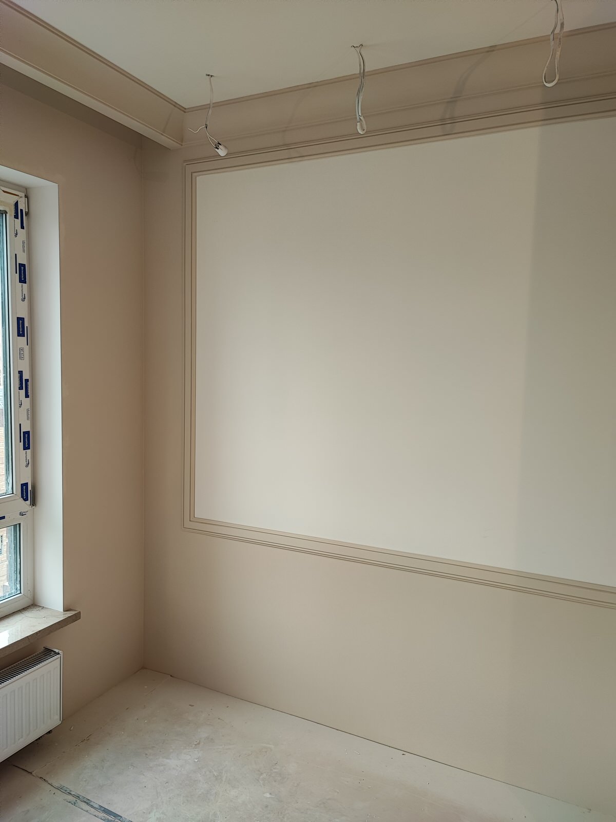 ЖК Академика Павлова