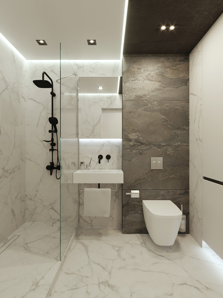 Квартира для холостяка