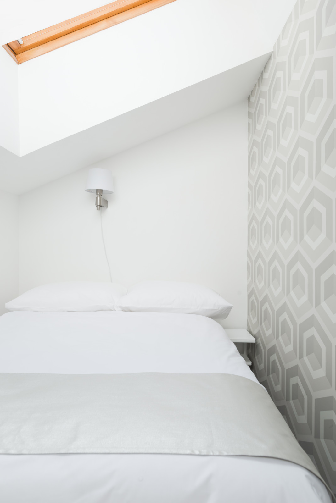Арт-Отель Che Hotel