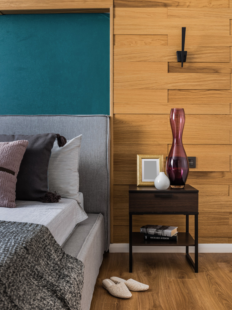 Магия Цвета