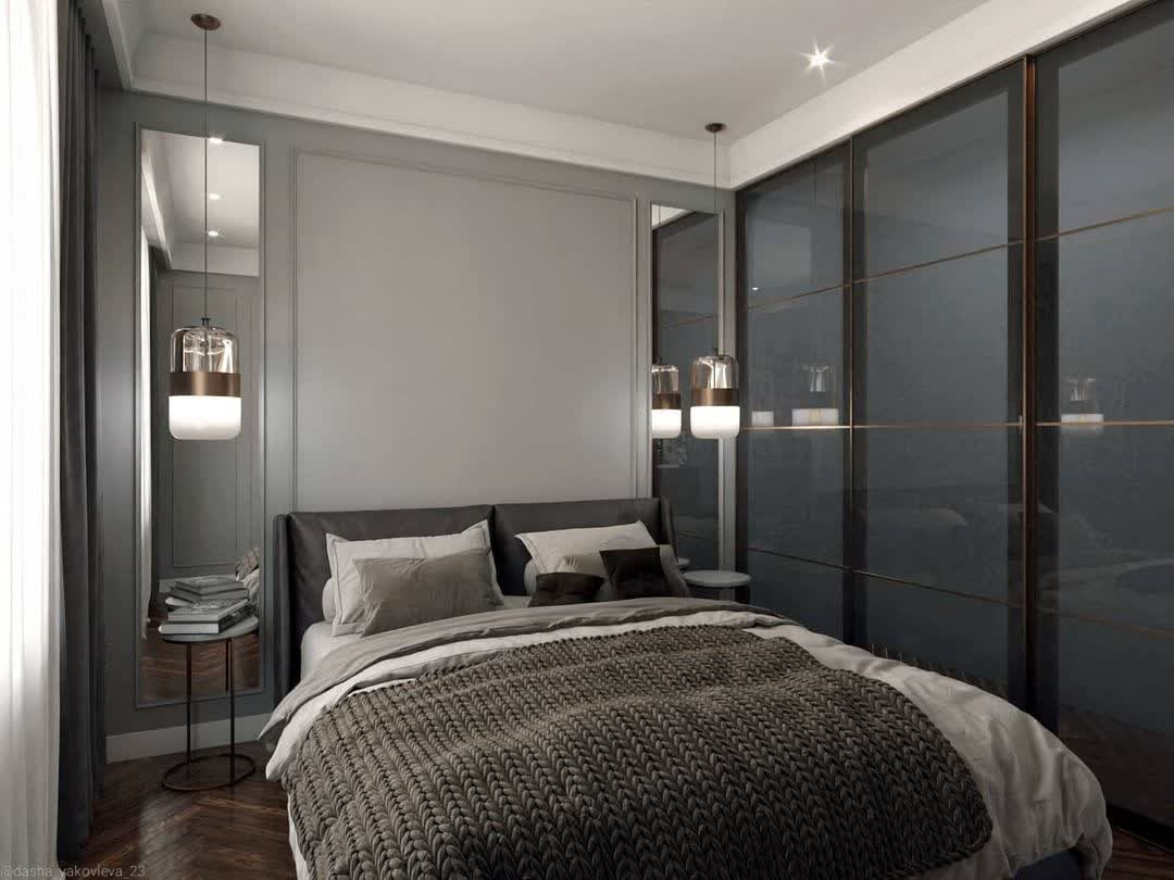 злые новости zlo_news