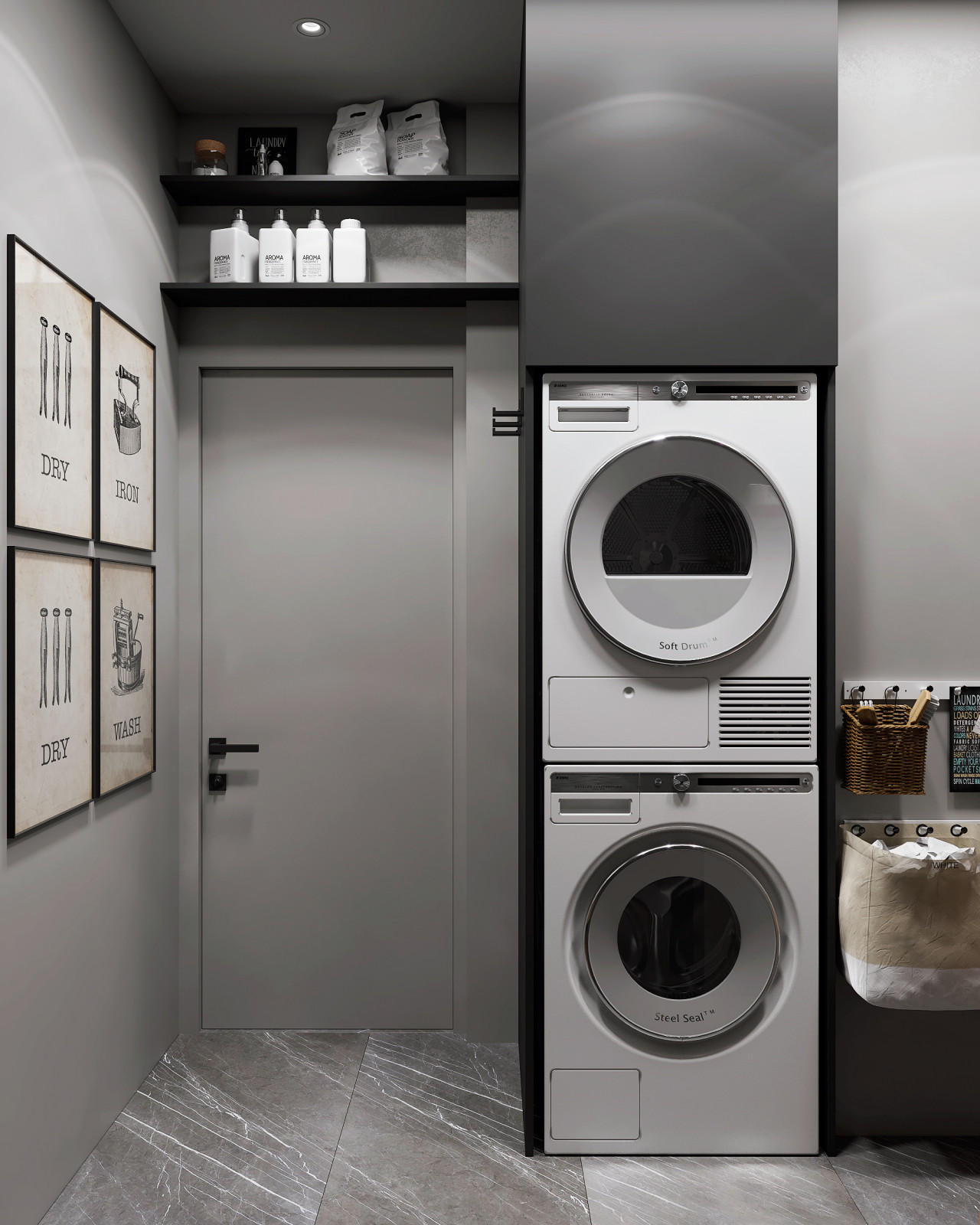 ЖК "Маяк" Химки