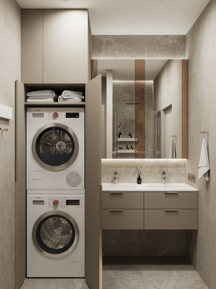 ЖК "Союз Priority"