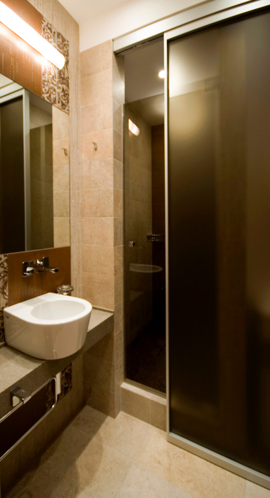 Квартира Арбат