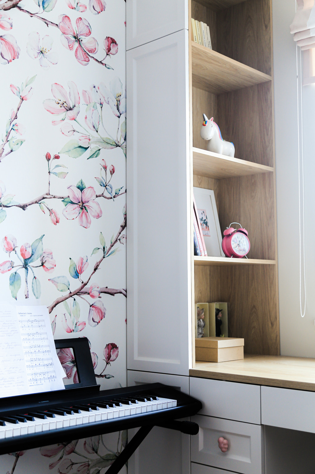 Ходынский район