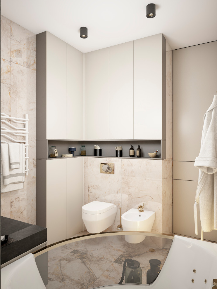 Энергия огня