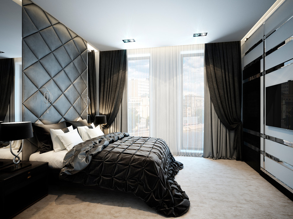 Кленовый дом 1