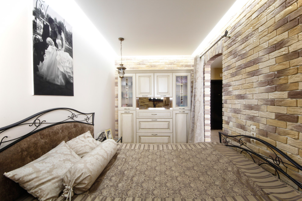 Честерфилд