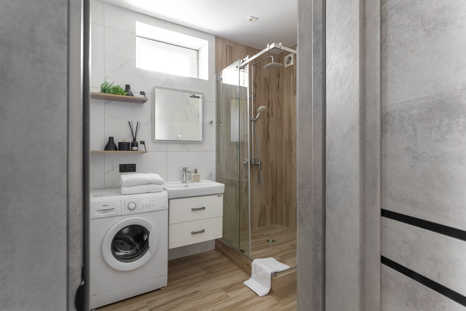 ПРИРОДА ВНУТРИ