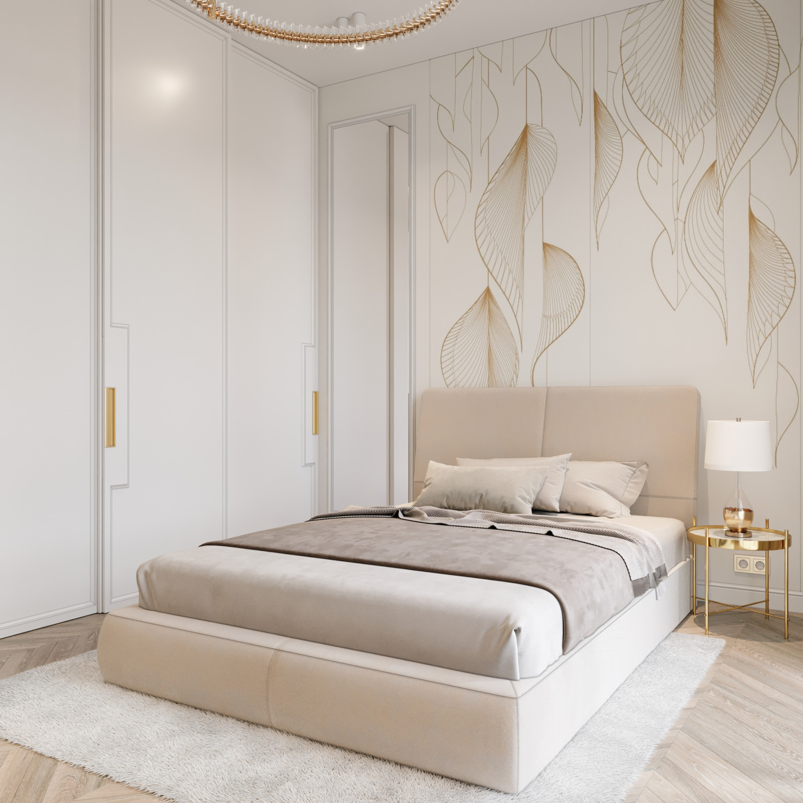 Резиденции Композиторов