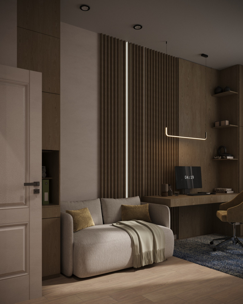 Дизайн-проект