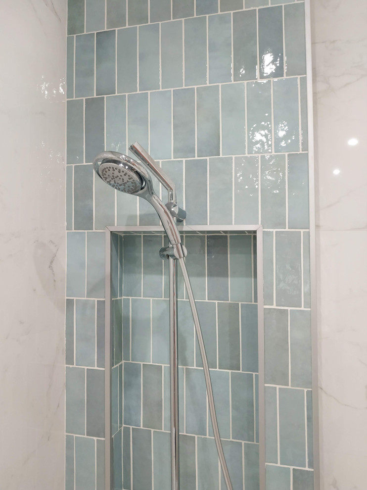 Краснознаменск 3