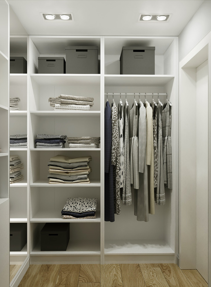 ЖК Кувшинка