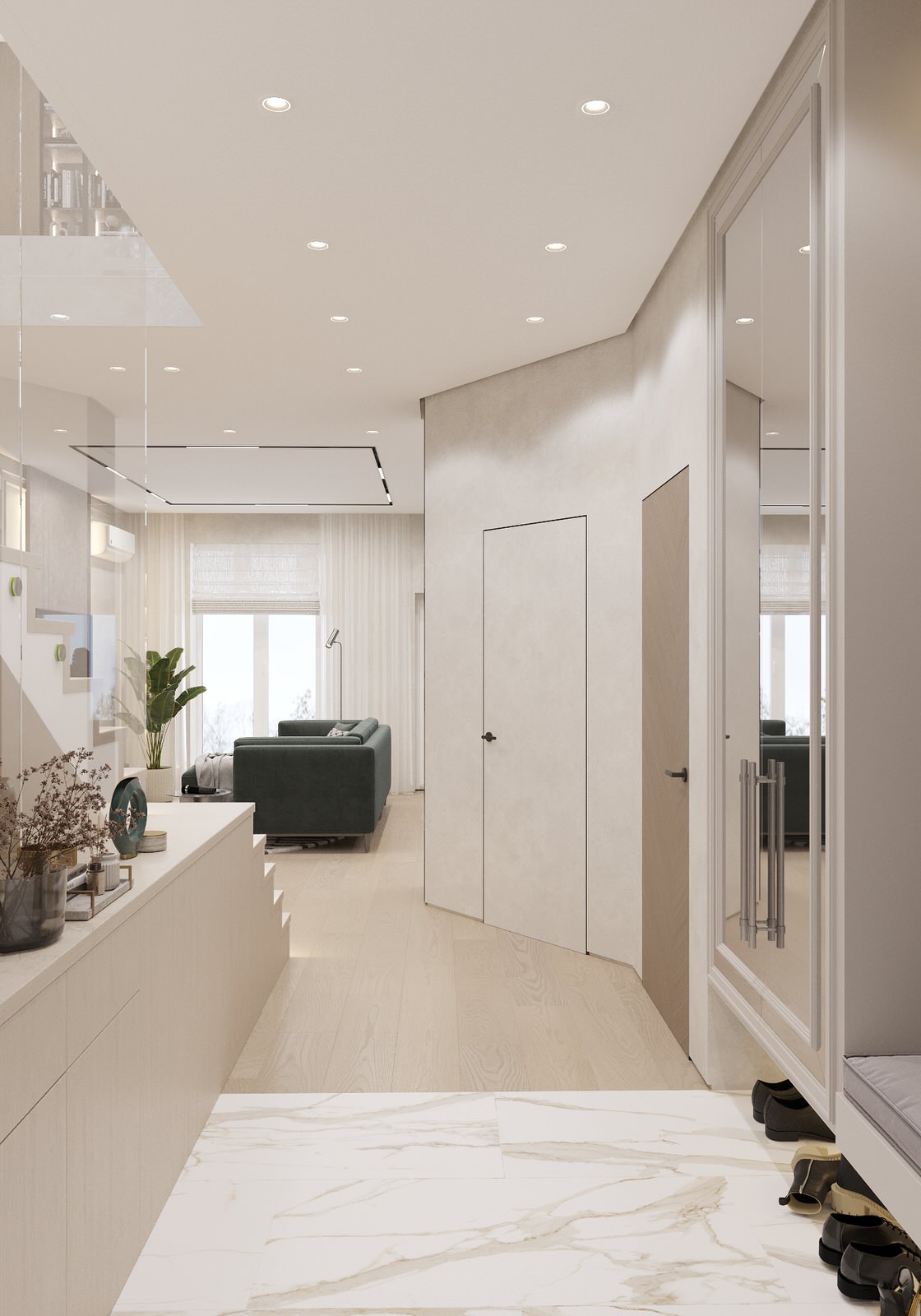 Цимлянское