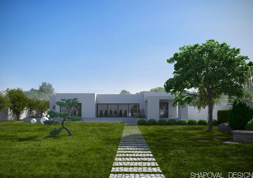 Фоновое изображение профиля Иван Шаповал