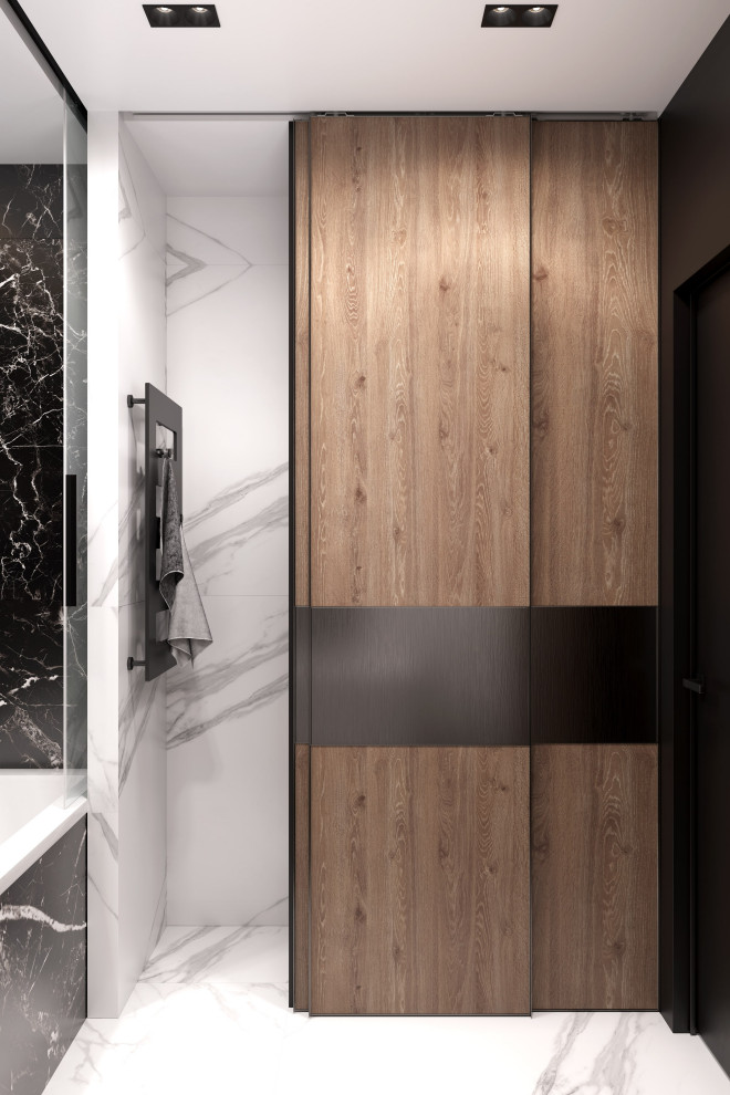 ЖК "Привелегия"