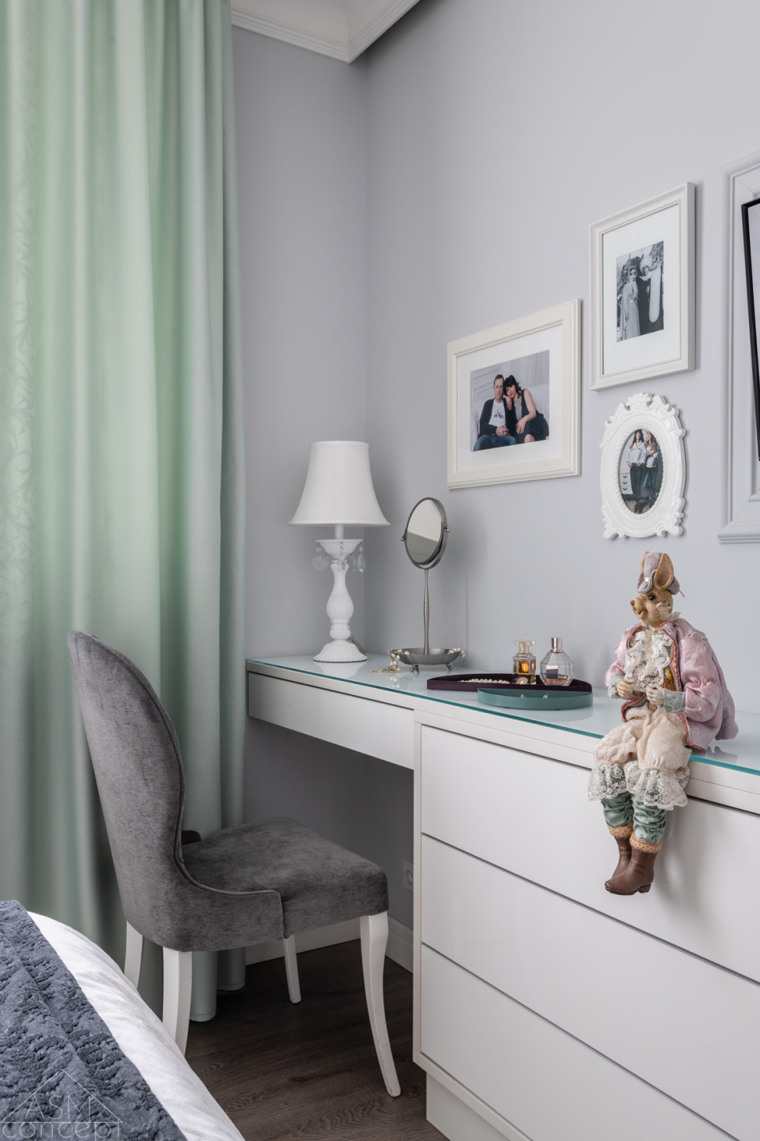 ЖК Левобережная Дубрава