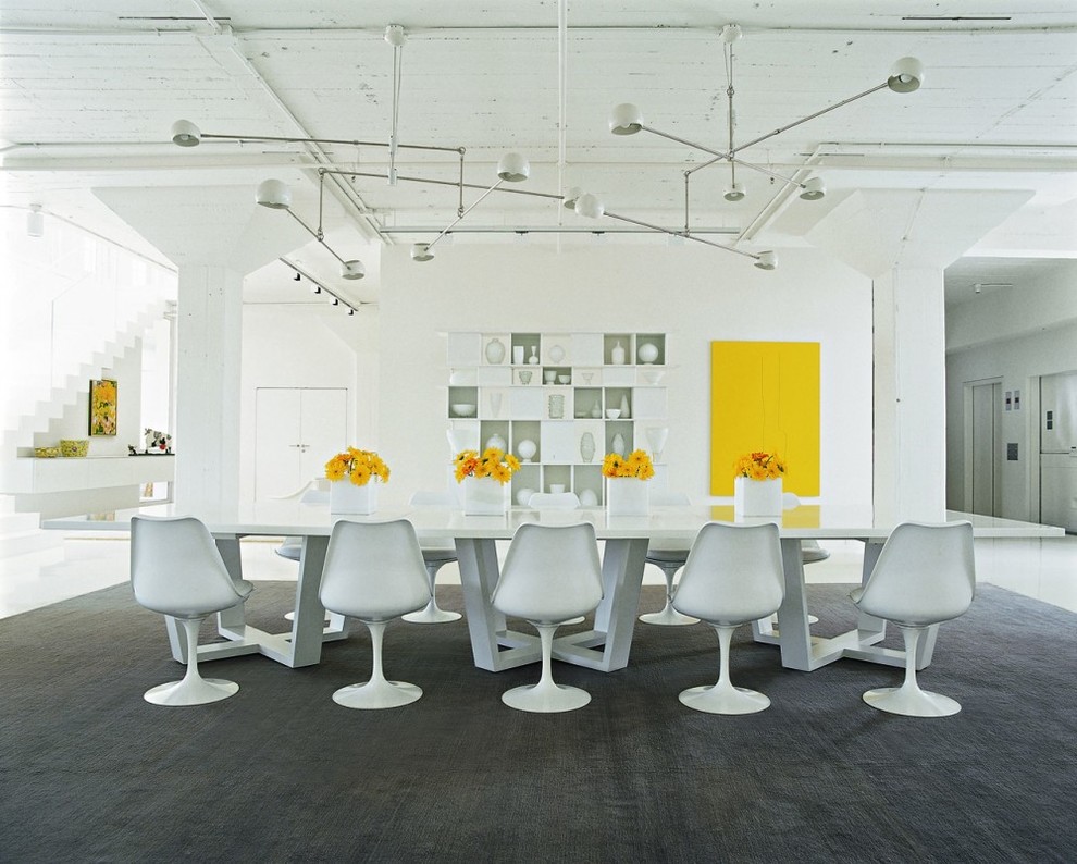 дизайнерская мебель