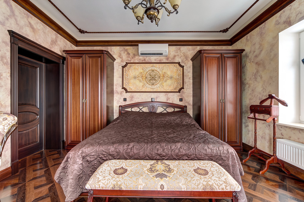 Коттедж в Коркино