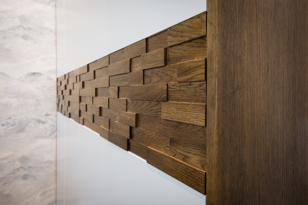 ЖК "Московский квартал"