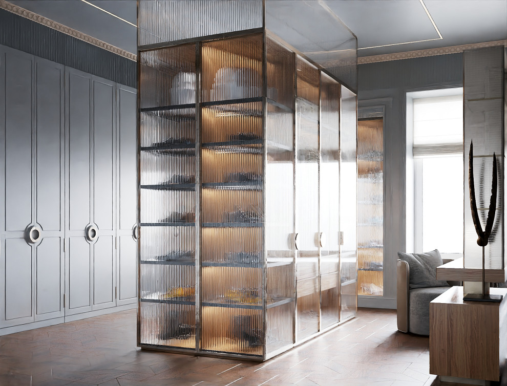 Квартиар в центре Петербурга