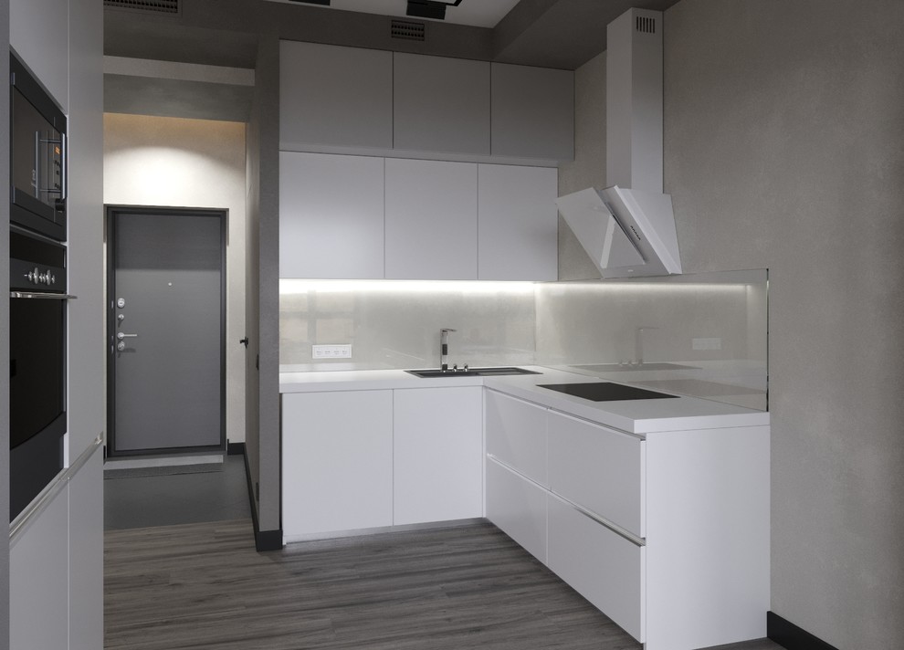 #апартаменты_в_лахтаплаза