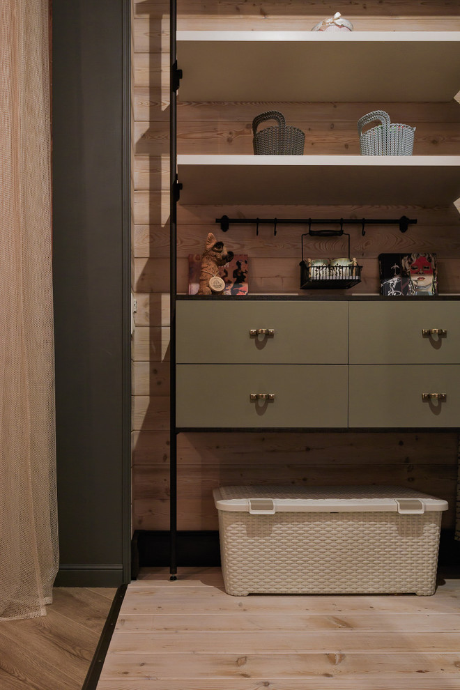 Хочется в Венецию