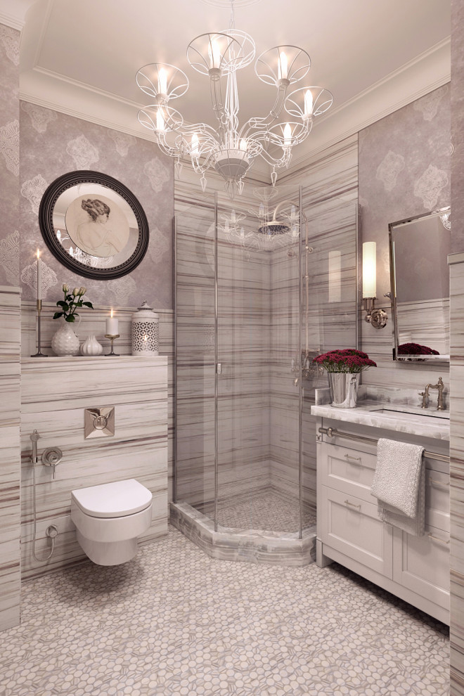 ЖК Александрия