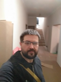 Роман Скоропупов