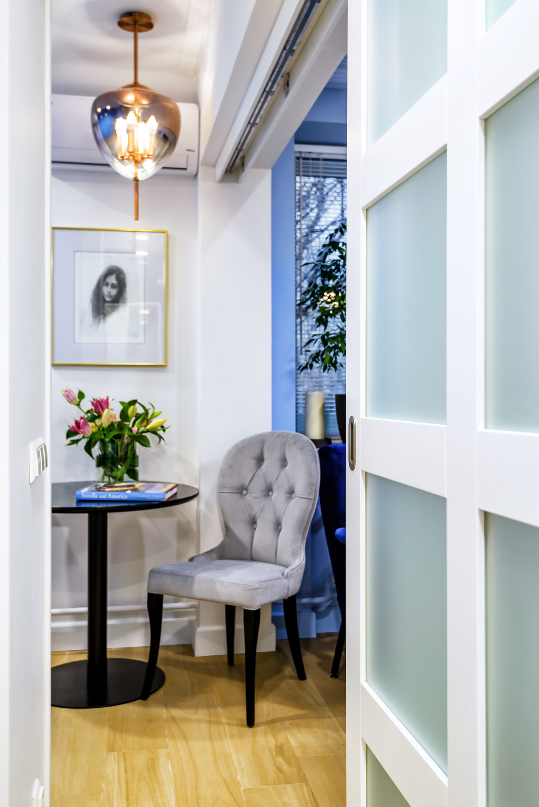 Обложка альбома: Мои идеи