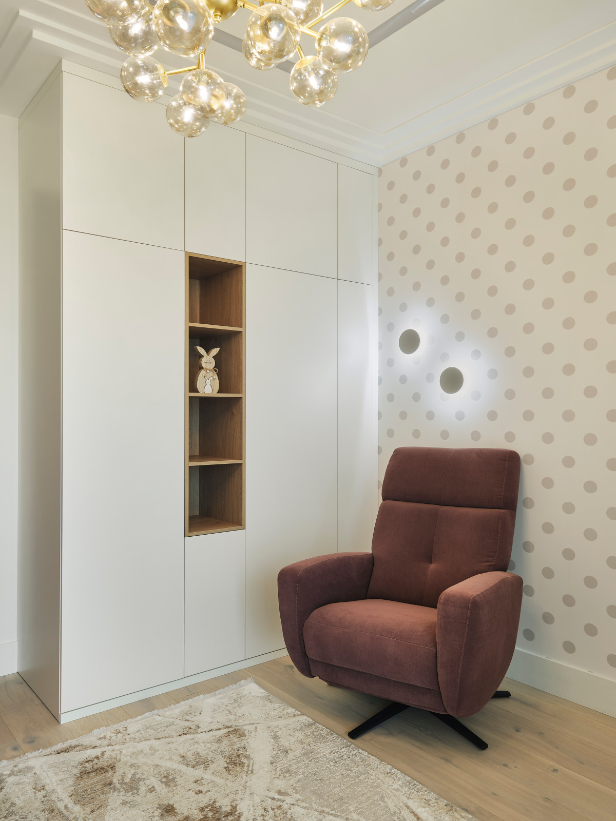 ЖК FIivty fivty г. Тюмень ул.50 лет Октября