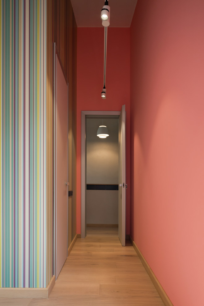 Вилла в Расторгуево