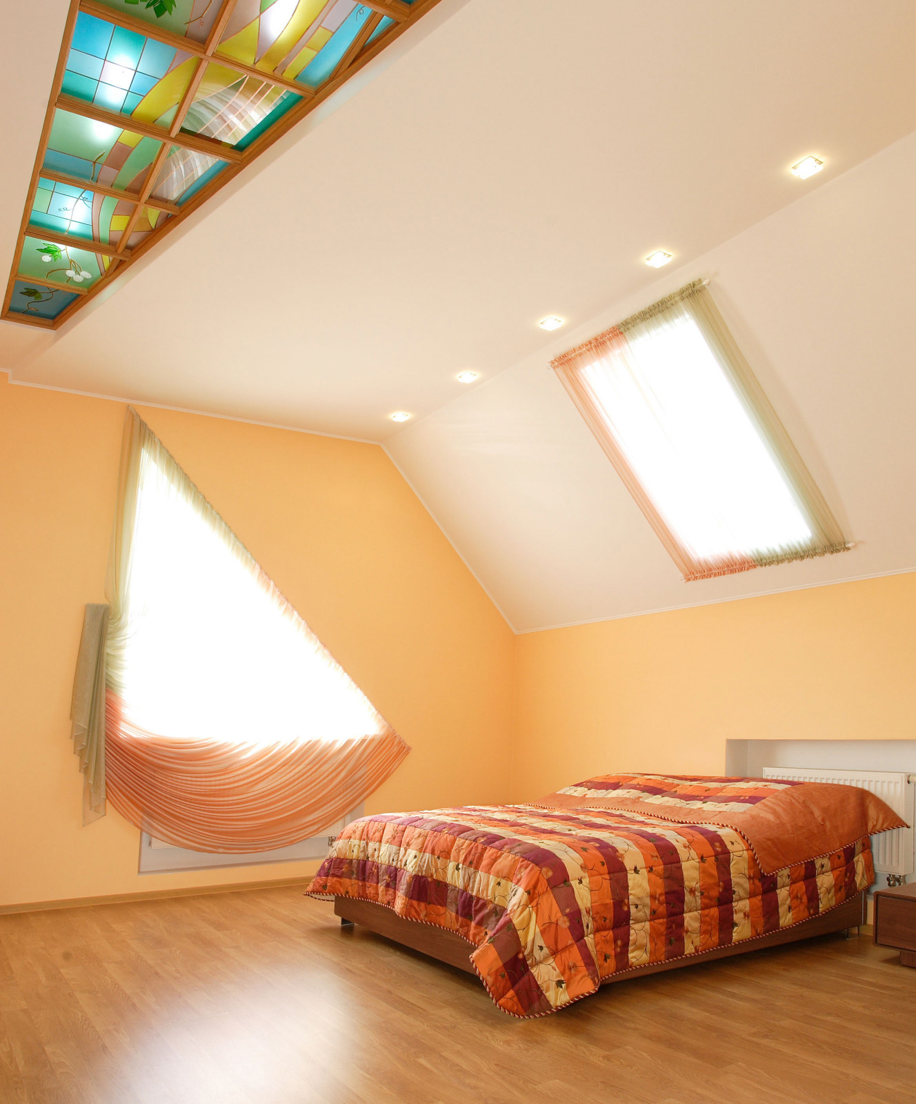 Александр Подрядов