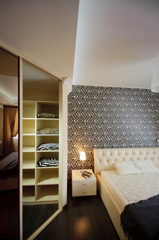 Современная классика