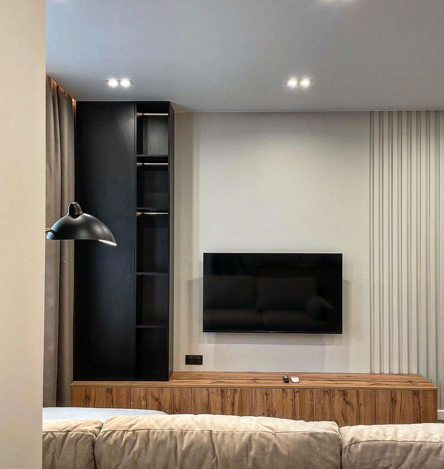 ЖК Вестердам