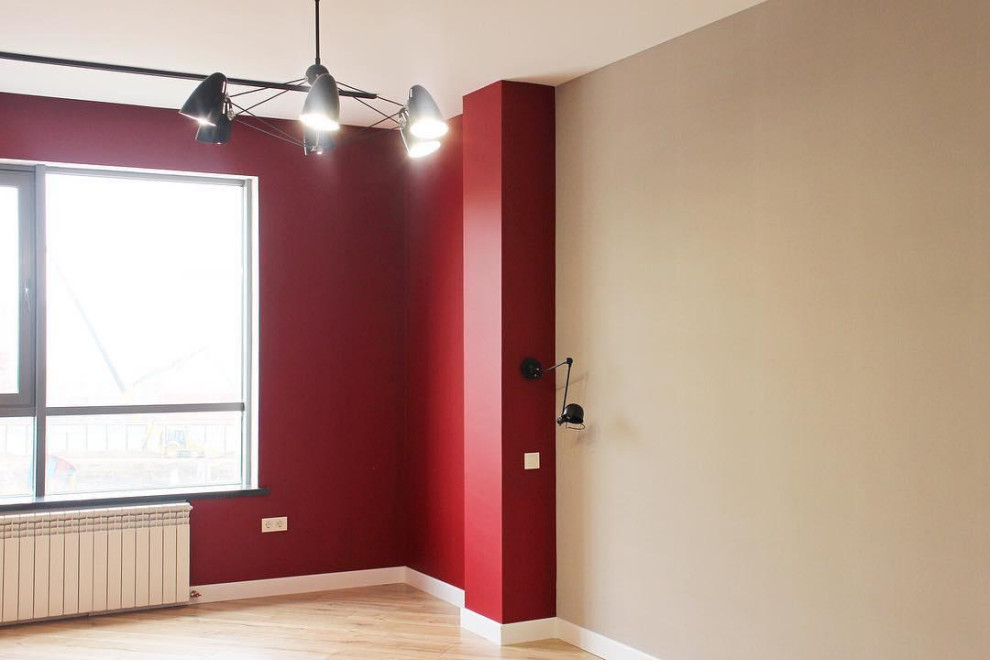 Квартира 200м2 м.Румянцево