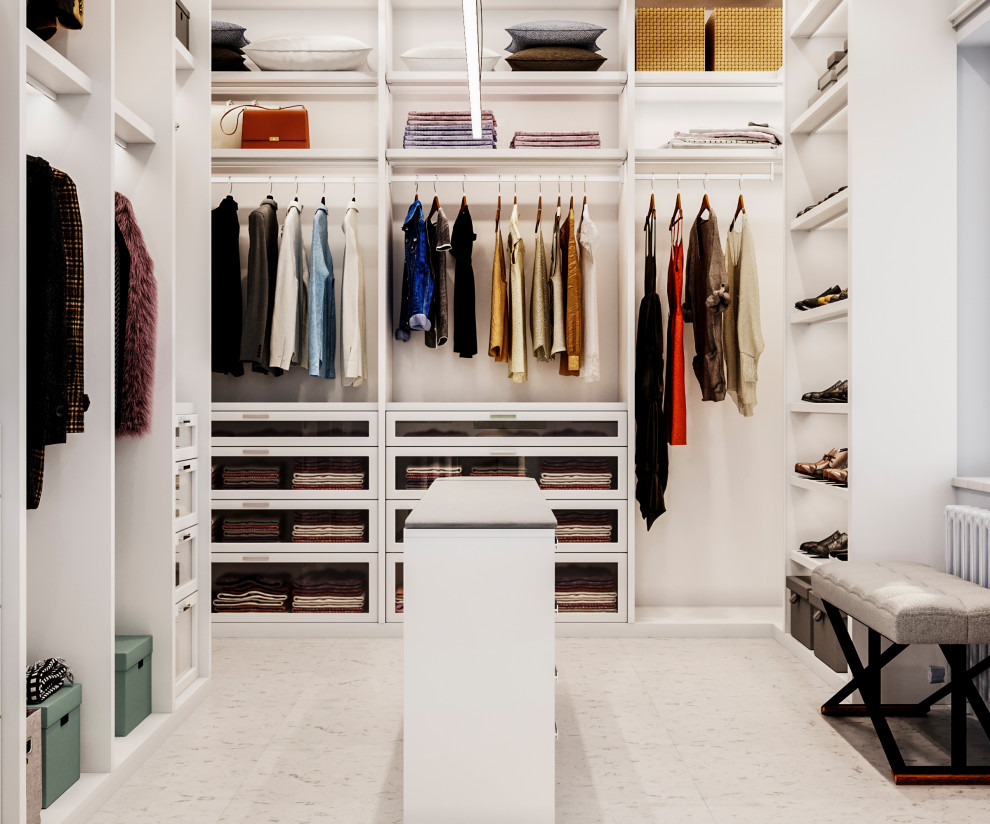 УСАДЬБА ШАРАПОВО