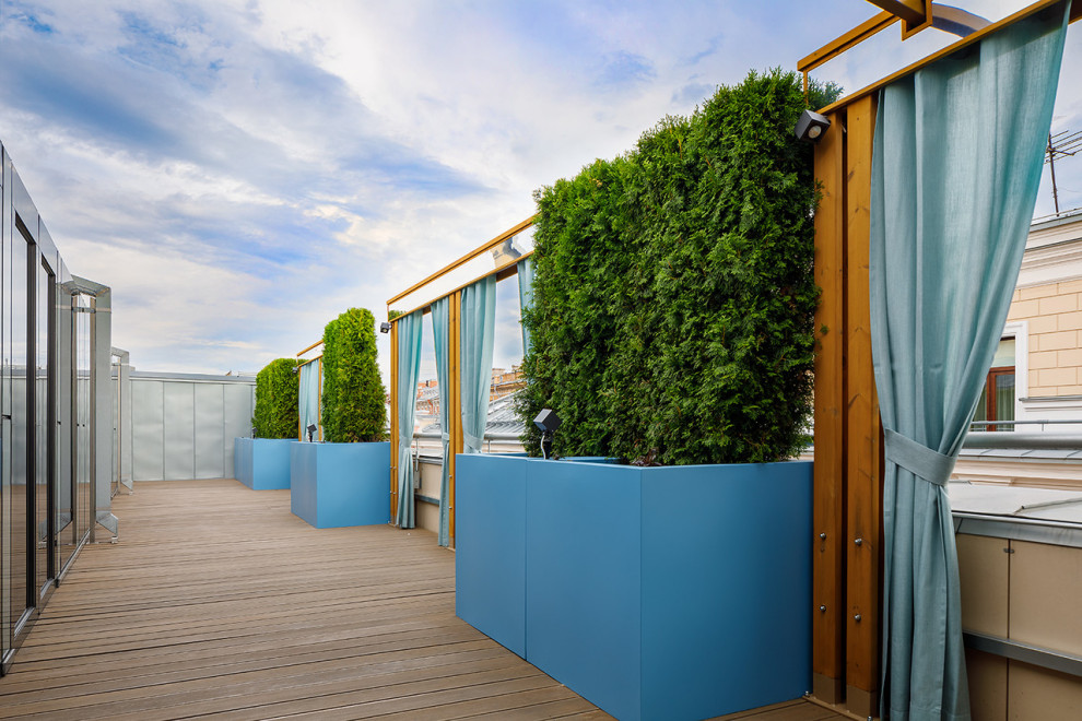 Клубный дом Особняк Кушелева Безбородко 23