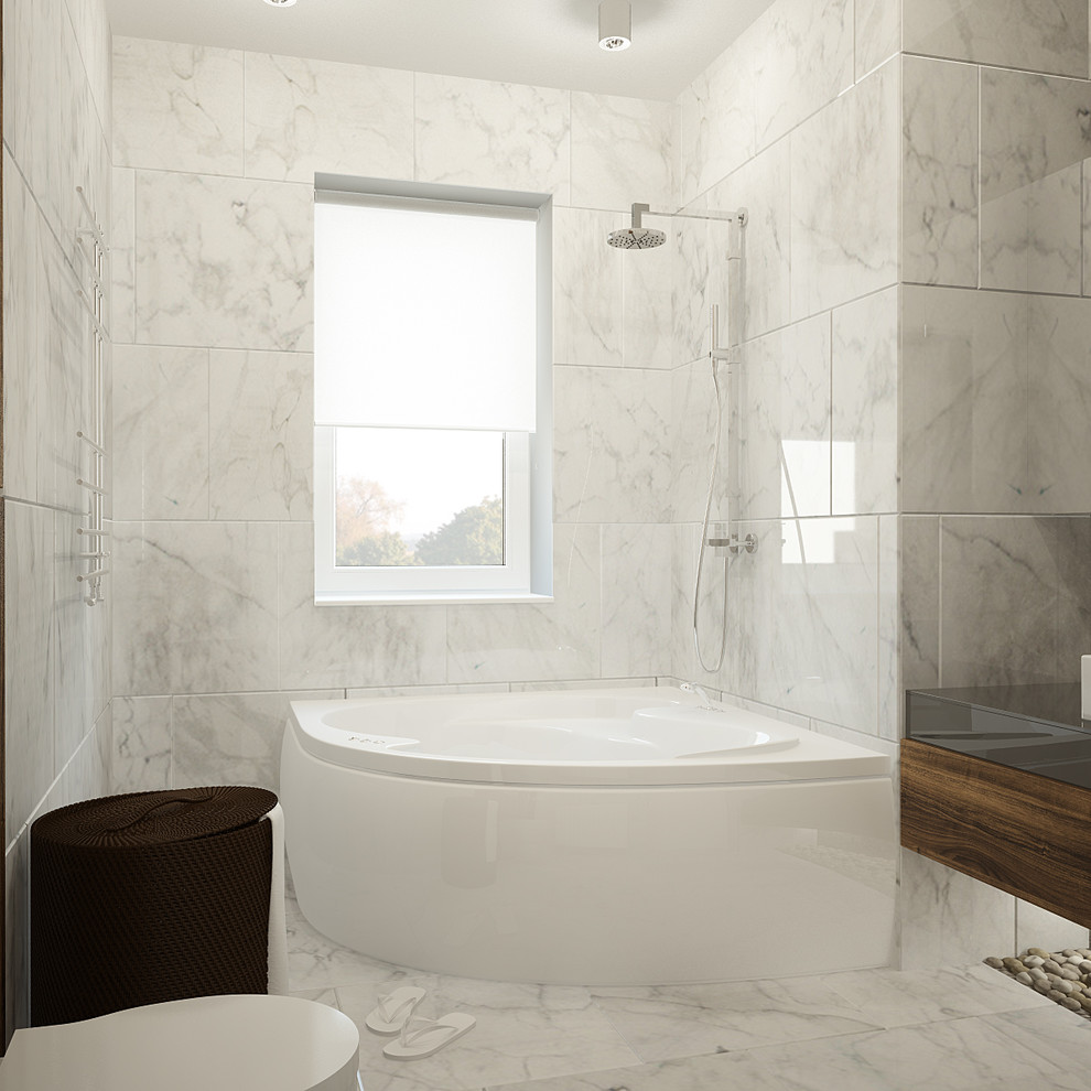 Загородный дом в Киссолово