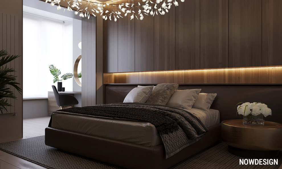 Ostrov Apartament