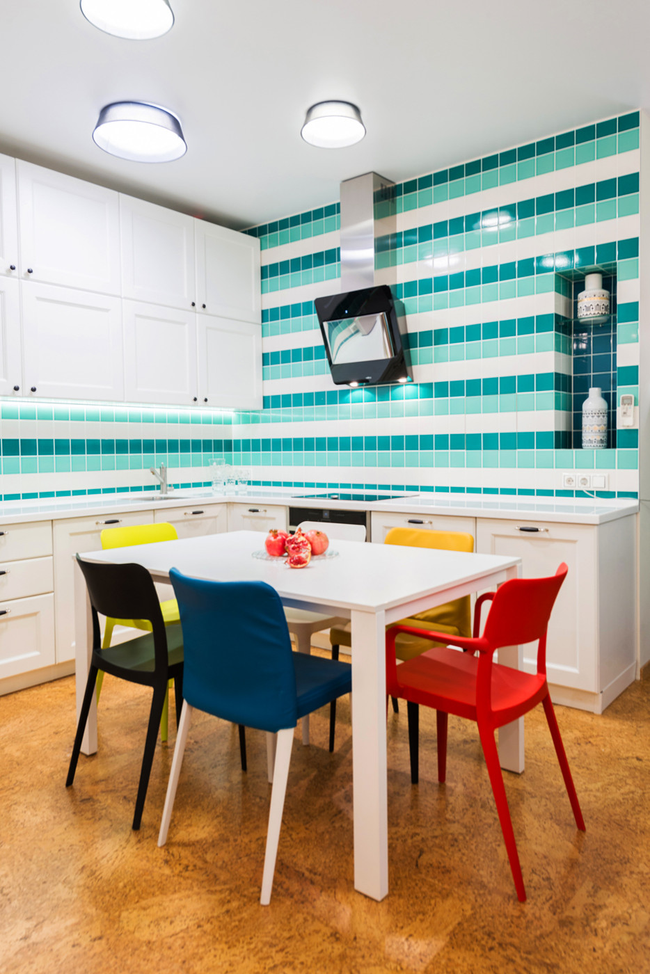 Вопреки правилам