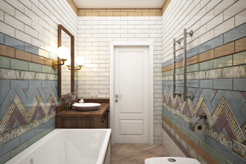 61м2. г.Киров.ул.Красноармейская.