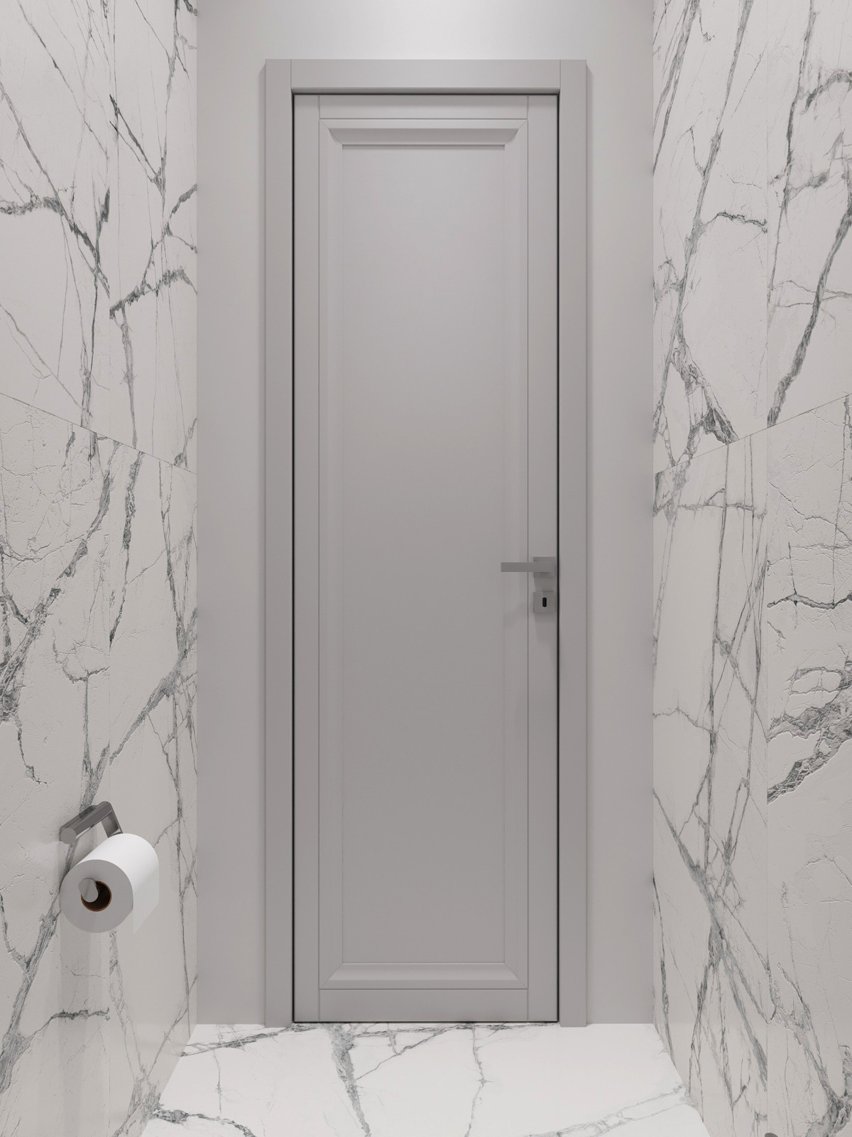 Квартира в ЖК "Олимпийский"