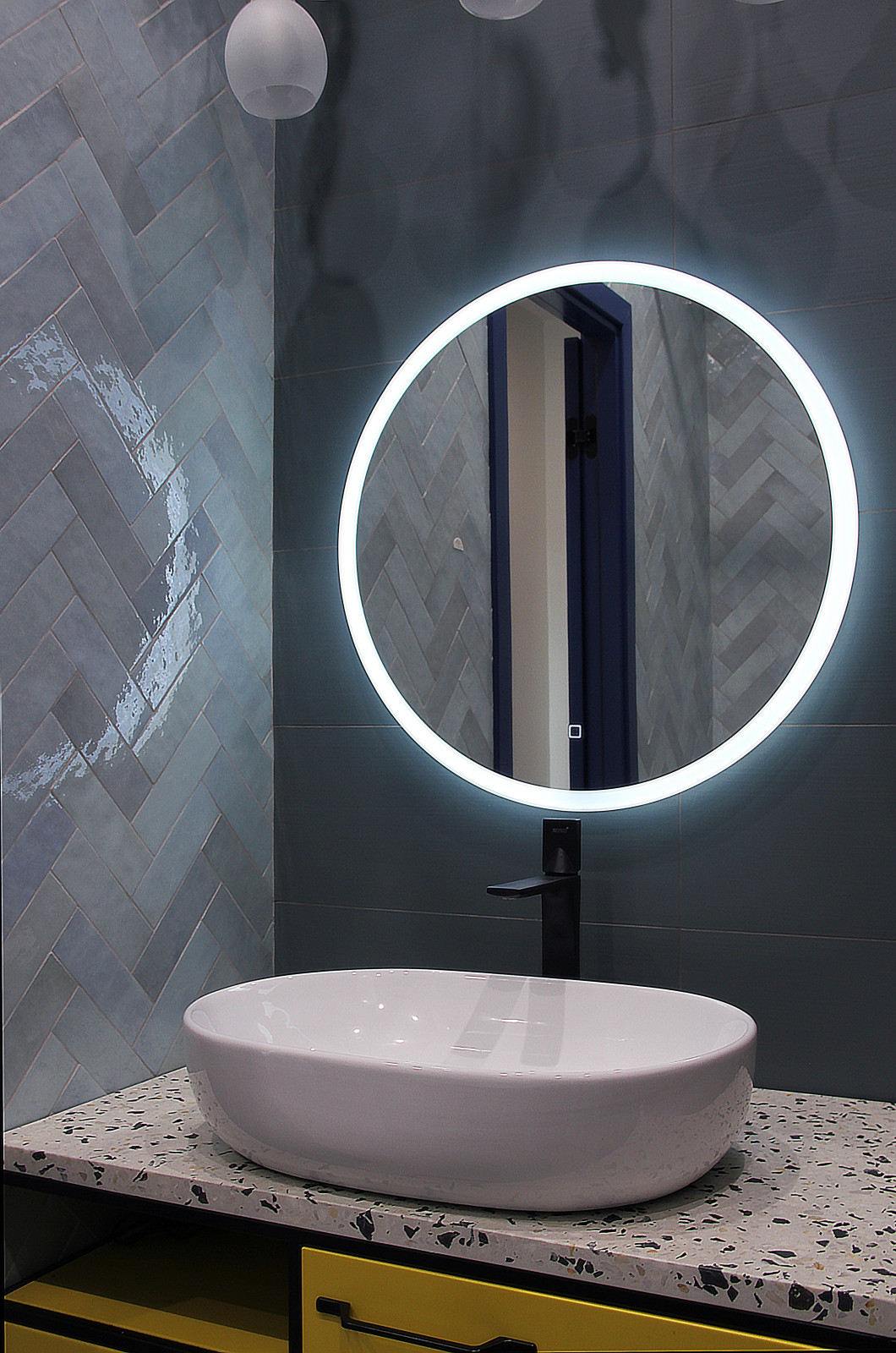 Зиларт, 75 кв.м.